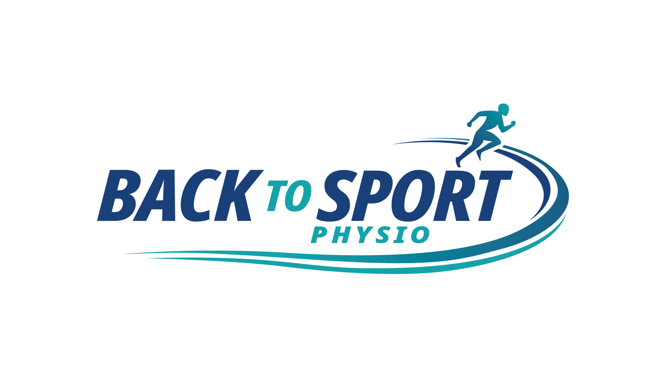 Back to Sports Physio
